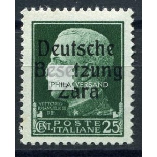 DB48