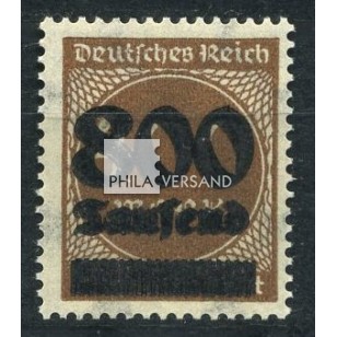 S2071