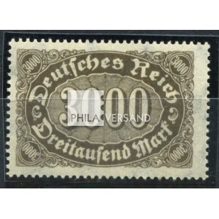 P554