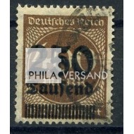 P195