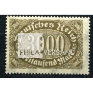 P180