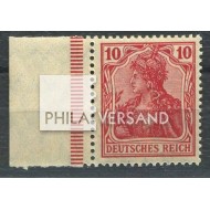 S1980 S1980