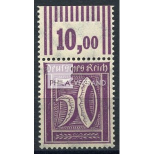 DR104