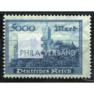 P562