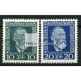 P293