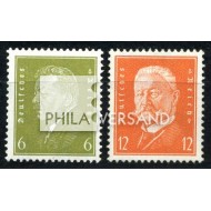 DR94