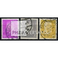 P313