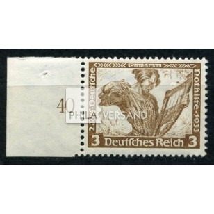 P329