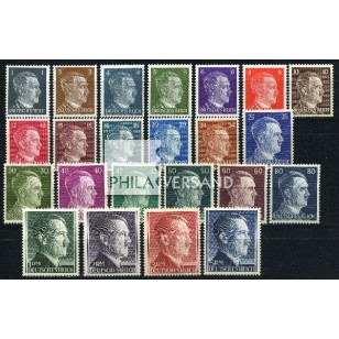 P646