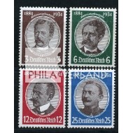 S2411 S2411