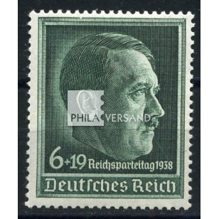 P387