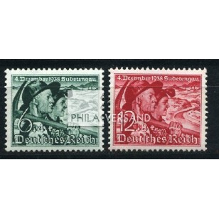 P394