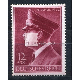 P665