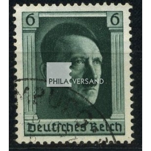 P369