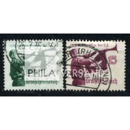P587