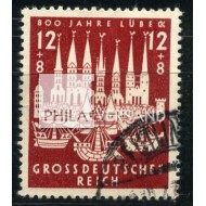 P711