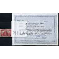 S8046