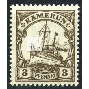 KO140