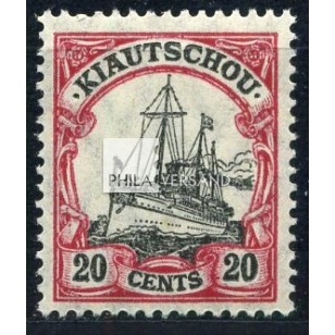 KO164