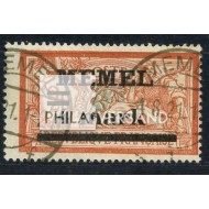 S5939