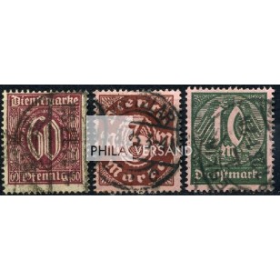 DR152