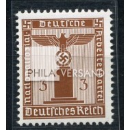 P683