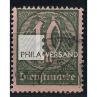 DR154
