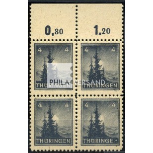 P1083