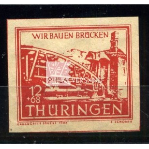 P1121