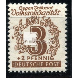 P1144
