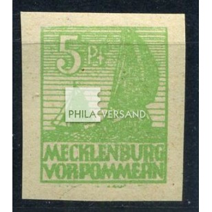 SZ74