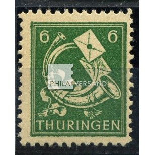 P1091