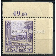 P1070