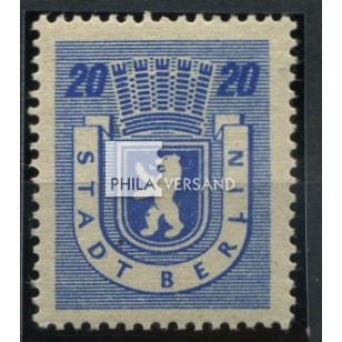 P889