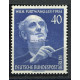 P1238a