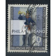 P1228