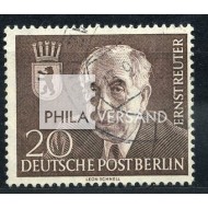 P1217