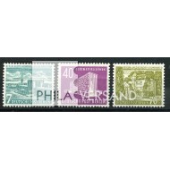 P1230
