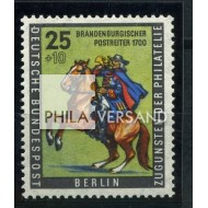 P1263