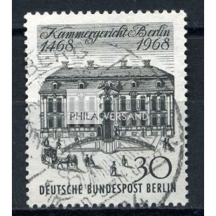 P1365