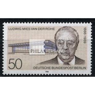 P1769