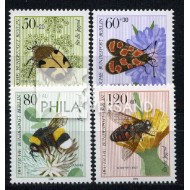 P1719
