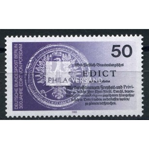 P1757