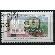 P1857