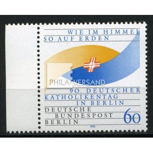 P1930