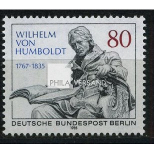 P1741