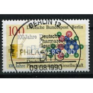 P1937