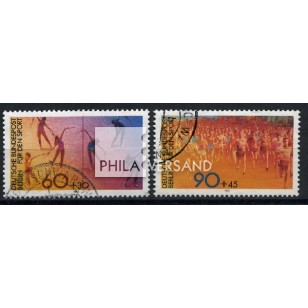 P1654