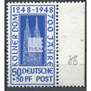 BZ173
