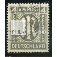 BZ19